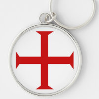 templar knights red cross malta teutonic hospitall