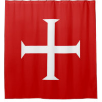 templar knights red cross malta teutonic hospitall