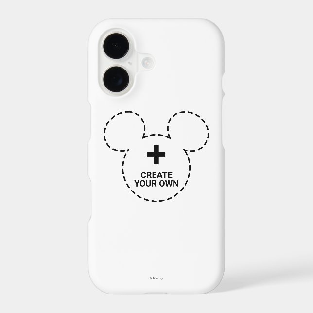 Template (Back)