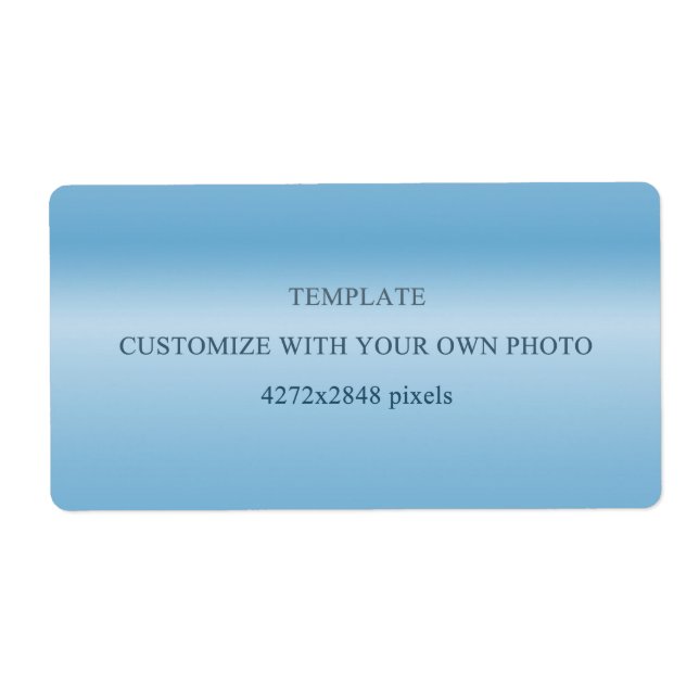 template (Front)