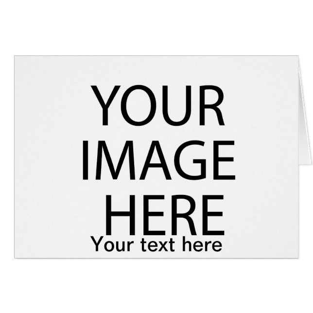 Template (Front Horizontal)