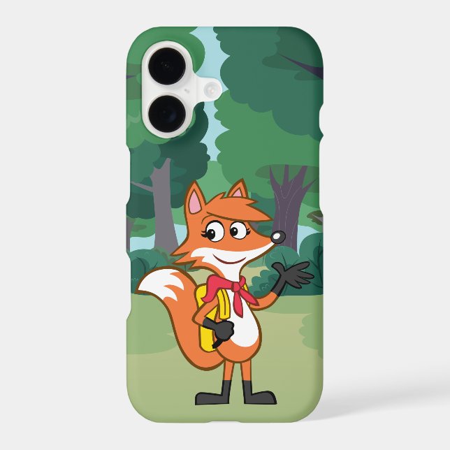 template (Back)