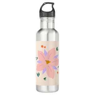 Template 12100x12100 710 ml water bottle