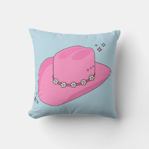 Template 12100x12100 cushion