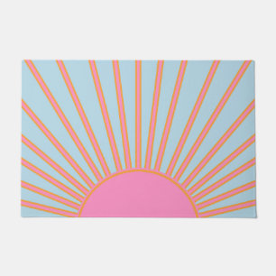 Template 12100x12100 doormat