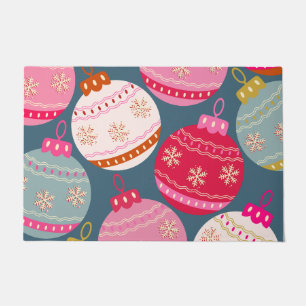 Template 12100x12100 doormat