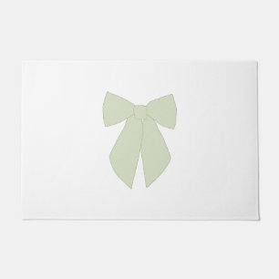 Template 12100x12100 doormat