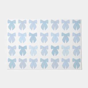 Template 12100x12100 doormat