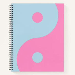 Template 12100x12100 notebook