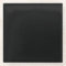 Template 12 colour choices DIY ADD your text image