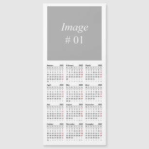 template 2022 calendar