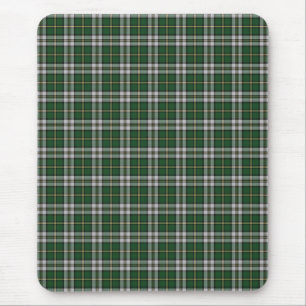 Template 2 mouse pad