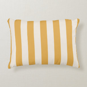 Template 9075x12100 accent pillow