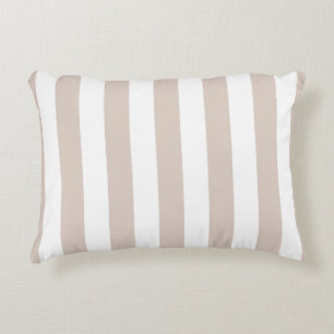 Template 9075x12100 accent pillow