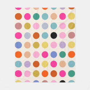 Template 9075x12100 fleece blanket