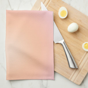 Template 9075x12100 kitchen towel