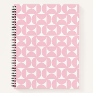 Template 9075x12100 notebook