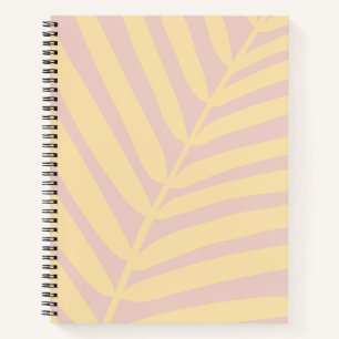Template 9075x12100 notebook