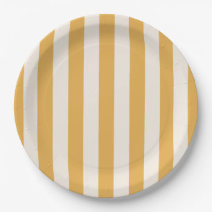 Template 9075x12100 paper plate