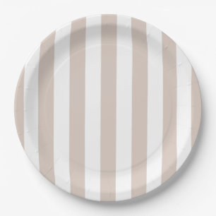 Template 9075x12100 paper plate