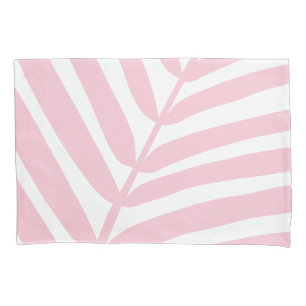 Template 9075x12100 pillow case