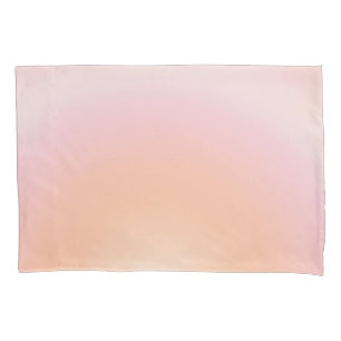 Template 9075x12100 pillow case