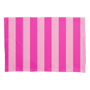 Template 9075x12100 pillow case