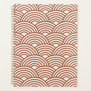 Template 9075x12100 planner