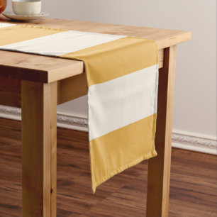 Template 9075x12100 short table runner