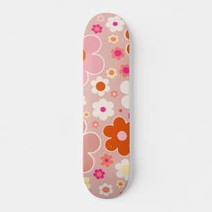 Template 9075x12100 skateboard