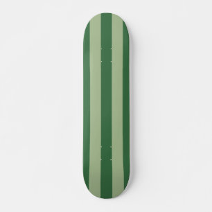 Template 9075x12100 skateboard