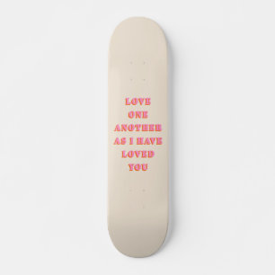 Template 9075x12100 skateboard