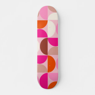 Template 9075x12100 skateboard