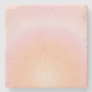 Template 9075x12100 stone coaster