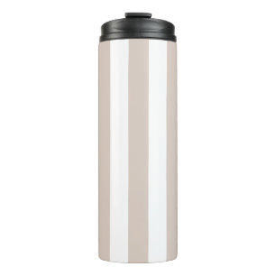 Template 9075x12100 thermal tumbler