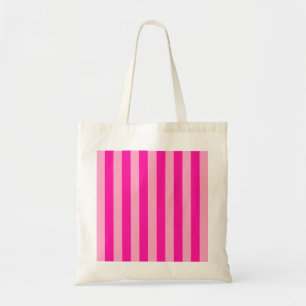 Template 9075x12100 tote bag