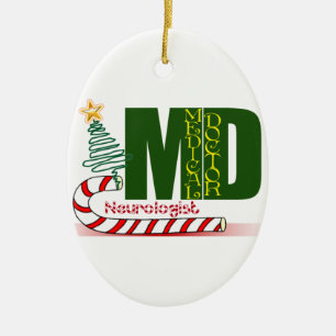 TEMPLATE- ADD NEW MERRY CERAMIC TREE DECORATION