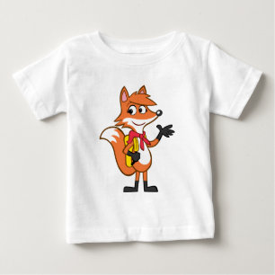 template baby T-Shirt