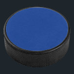 Template Blank add TEXT IMAGE Photo Logo<br><div class="desc">Style: Hockey Puck Kids learn the importance of teamwork and perseverance when they participate in sports. Let your children cherish these life-long lessons with a fully customisable hockey puck! Great as personal trophies, or personalised pucks for play. Regulation size hockey puck Dimensions: 2.875" diameter x 1" height; 5.5 oz. Vibrant...</div>
