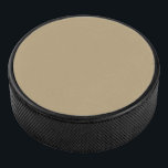 Template Blank add TEXT IMAGE Photo Logo<br><div class="desc">Style: Hockey Puck Kids learn the importance of teamwork and perseverance when they participate in sports. Let your children cherish these life-long lessons with a fully customisable hockey puck! Great as personal trophies, or personalised pucks for play. Regulation size hockey puck Dimensions: 2.875" diameter x 1" height; 5.5 oz. Vibrant...</div>