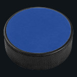 Template Blank add TEXT IMAGE Photo Logo Hockey Puck<br><div class="desc">Style: Hockey Puck Kids learn the importance of teamwork and perseverance when they participate in sports. Let your children cherish these life-long lessons with a fully customisable hockey puck! Great as personal trophies, or personalised pucks for play. Regulation size hockey puck Dimensions: 2.875" diameter x 1" height; 5.5 oz. Vibrant...</div>