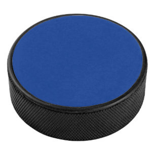 Template Blank add TEXT IMAGE Photo Logo Hockey Puck