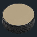 Template Blank add TEXT IMAGE Photo Logo Hockey Puck<br><div class="desc">Style: Hockey Puck Kids learn the importance of teamwork and perseverance when they participate in sports. Let your children cherish these life-long lessons with a fully customisable hockey puck! Great as personal trophies, or personalised pucks for play. Regulation size hockey puck Dimensions: 2.875" diameter x 1" height; 5.5 oz. Vibrant...</div>