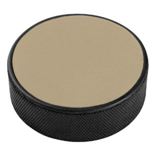 Template Blank add TEXT IMAGE Photo Logo Hockey Puck