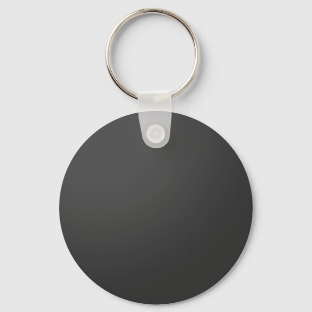 Template Blank ..  Add your image text here Key Ring (Front)