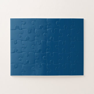 Template Blank add your own PHOTO IMAGE JPG JEPG Jigsaw Puzzle