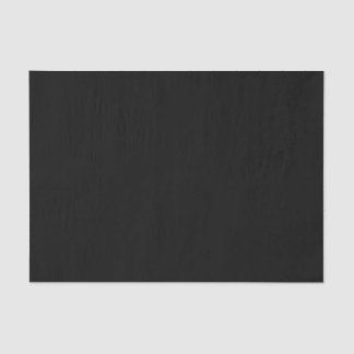 TEMPLATE Blank DIY change colour add TEXT IMAGE Tissue Paper