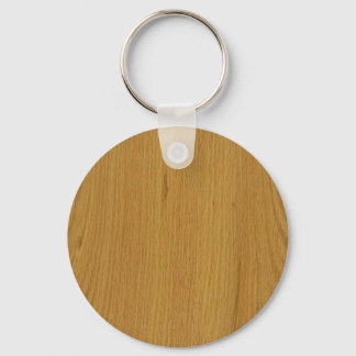 TEMPLATE Blank DIY easy customise add TEXT PHOTO Key Ring