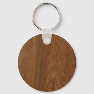 TEMPLATE Blank DIY easy customize add TEXT PHOTO Key Ring