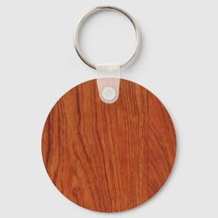 TEMPLATE Blank DIY easy customize add TEXT PHOTO Key Ring